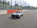 Sport1 trackday 2013